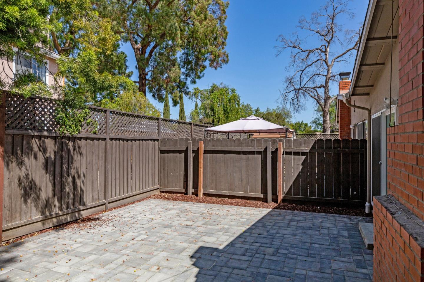 119 Dardanelli Lane