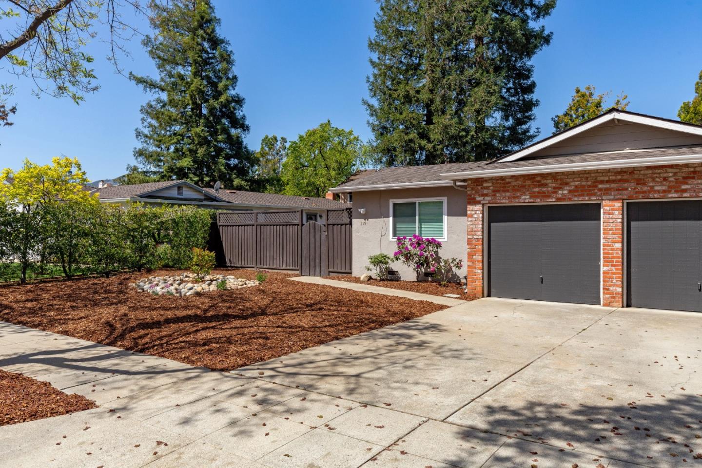 119 Dardanelli Lane