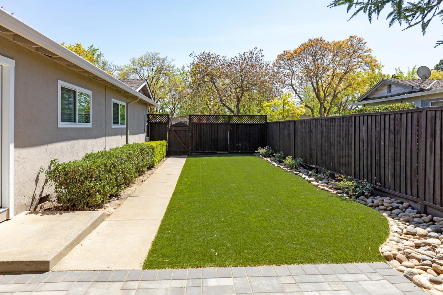 119 Dardanelli Lane