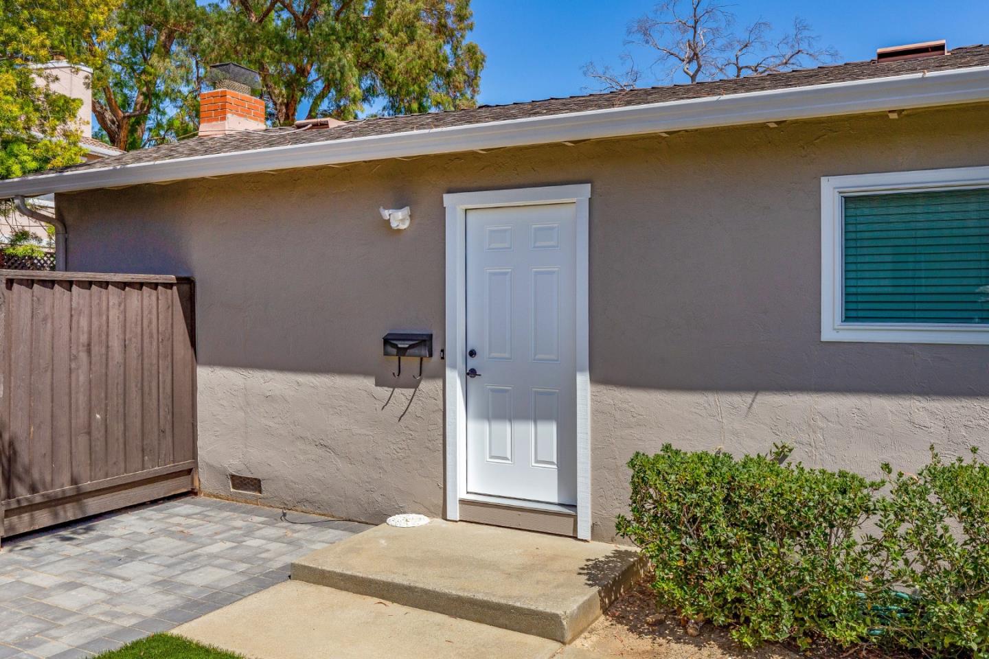 119 Dardanelli Lane