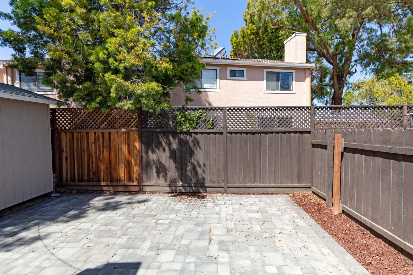 119 Dardanelli Lane