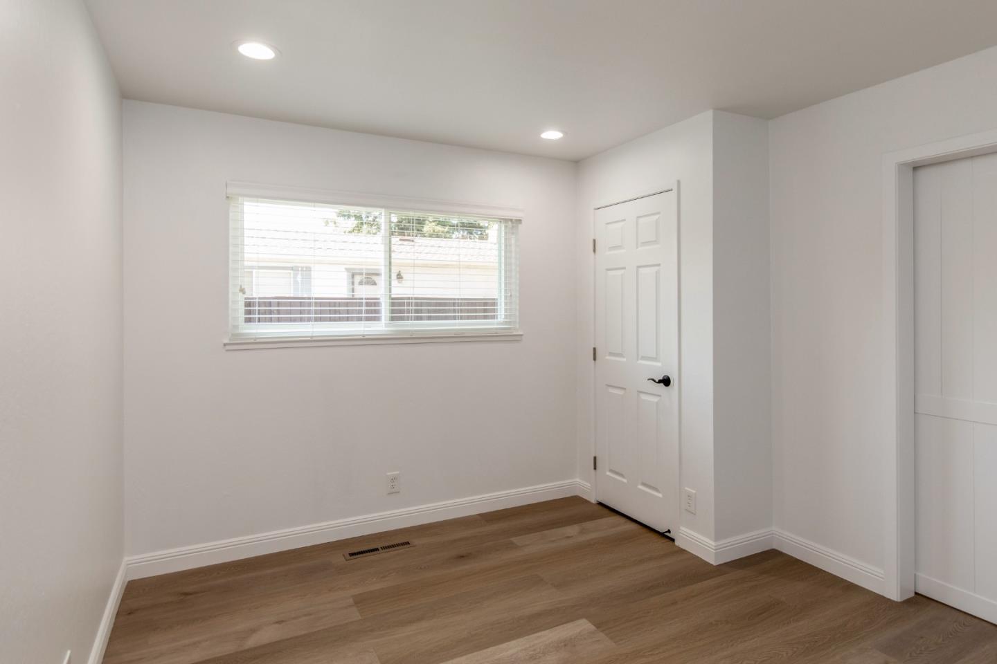 119 Dardanelli Lane