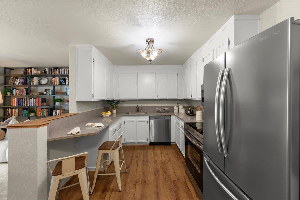 3595 South Bascom Avenue 27