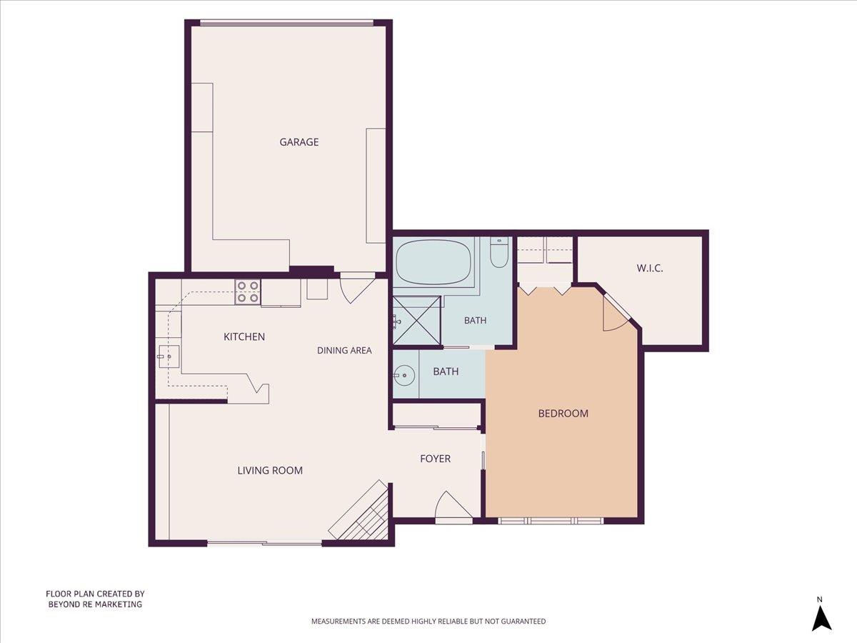 3595 South Bascom Avenue 27