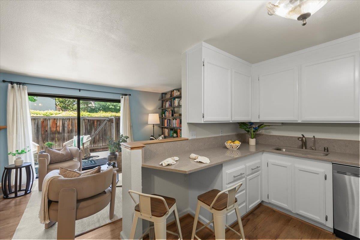 3595 South Bascom Avenue 27