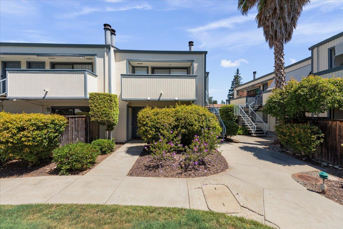 3595 South Bascom Avenue 27