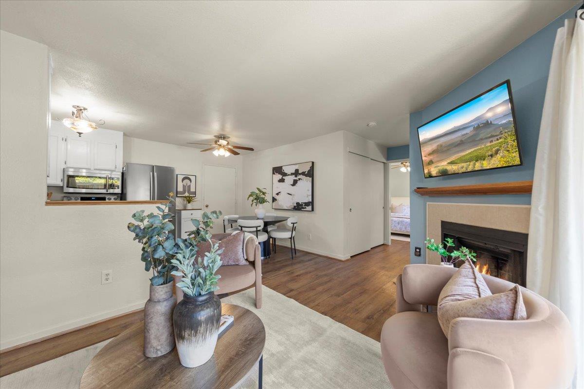 3595 South Bascom Avenue 27