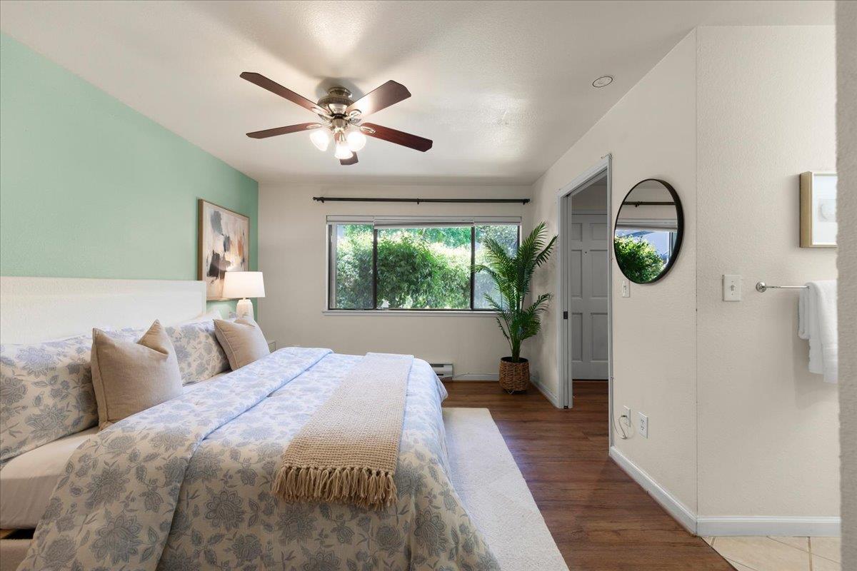 3595 South Bascom Avenue 27