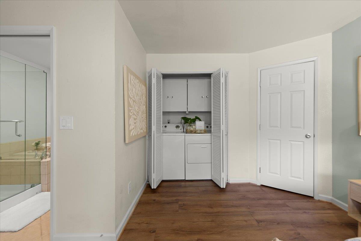 3595 South Bascom Avenue 27