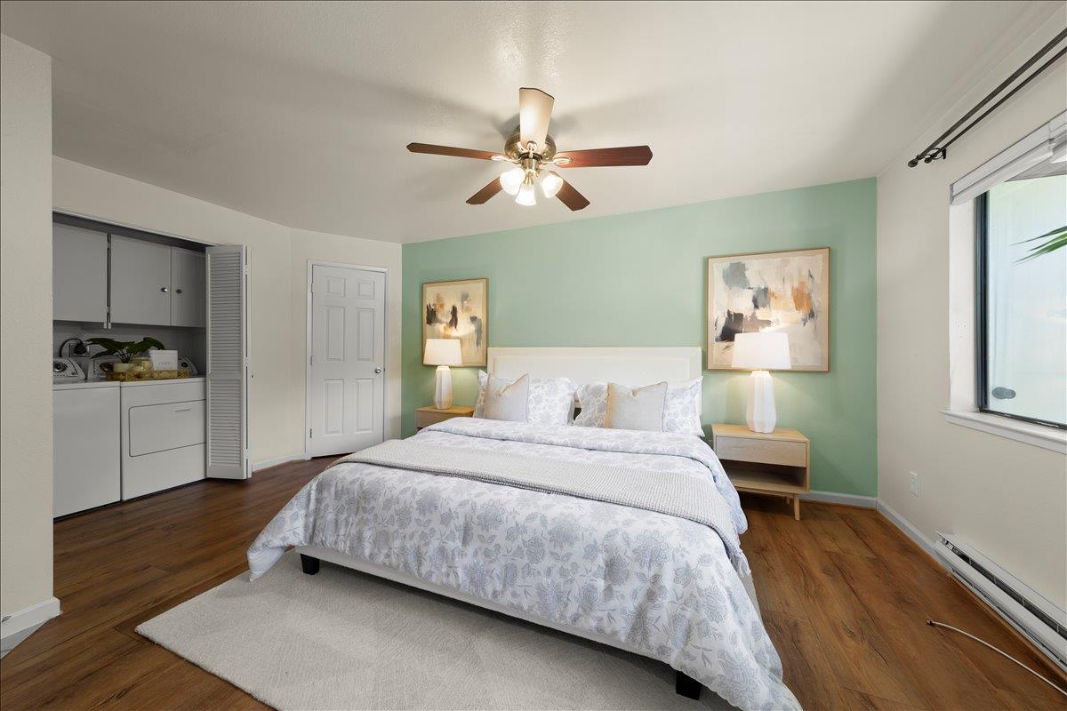 3595 South Bascom Avenue 27