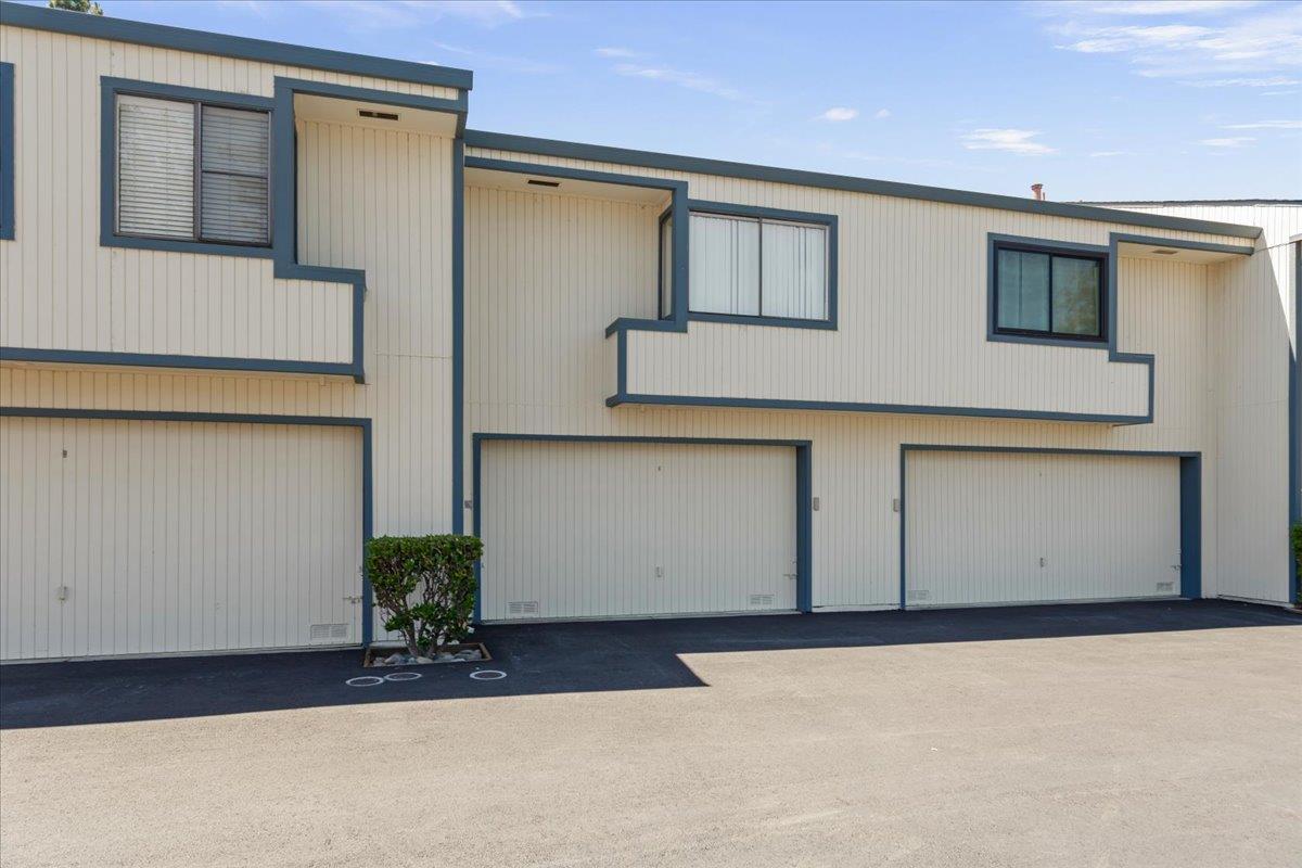 3595 South Bascom Avenue 27