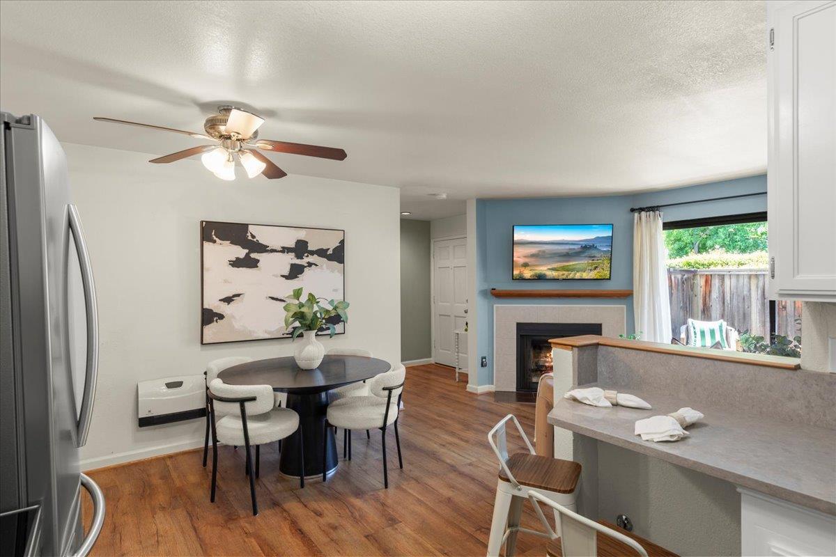 3595 South Bascom Avenue 27