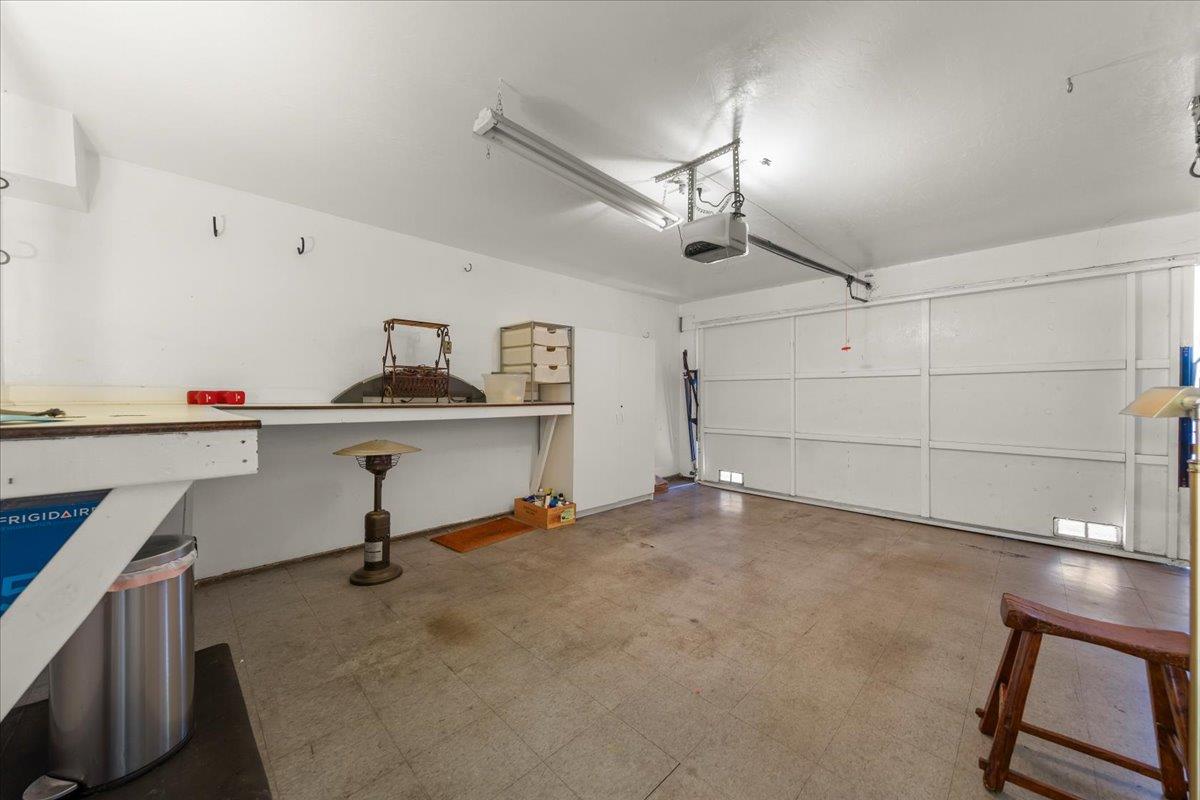 3595 South Bascom Avenue 27