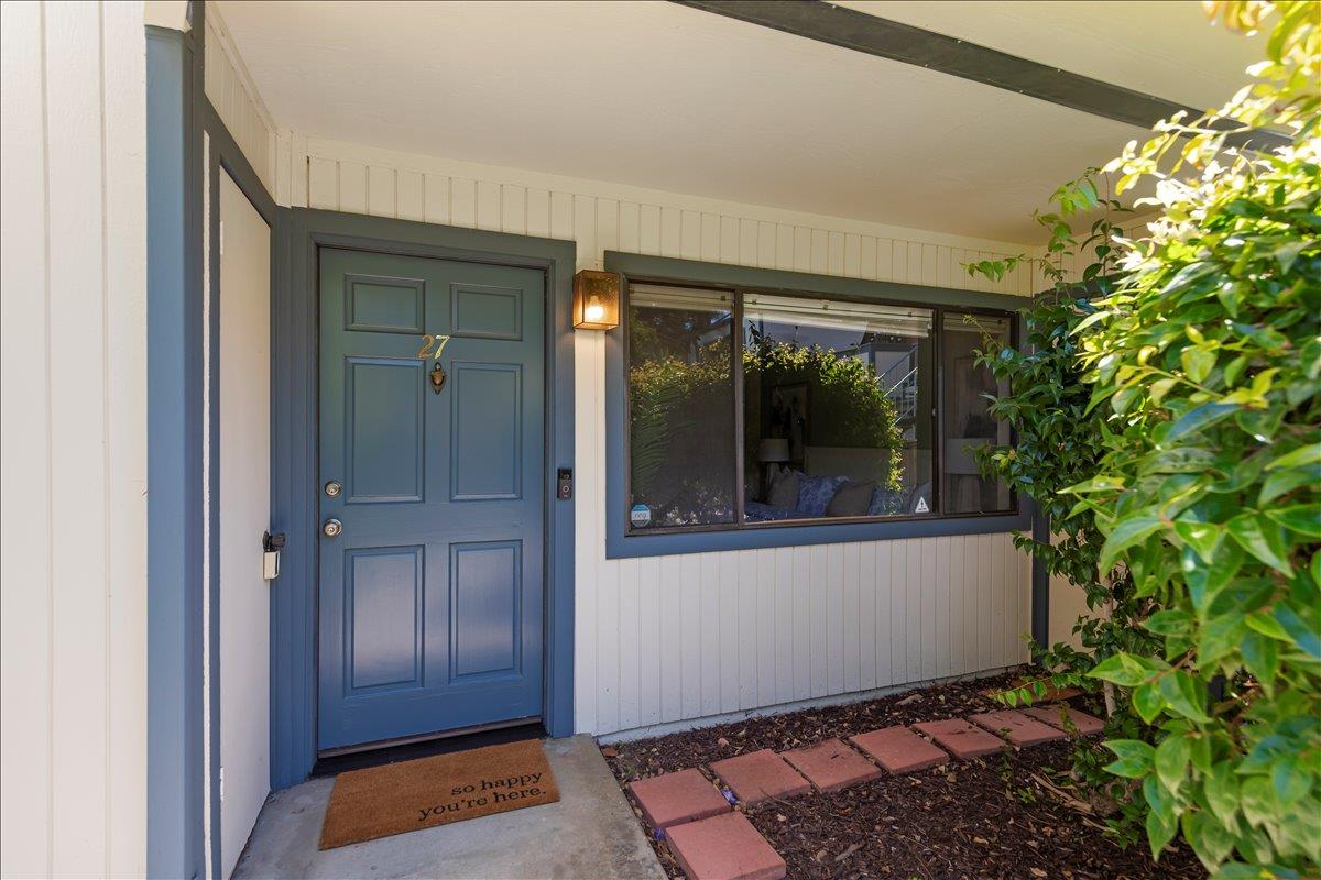 3595 South Bascom Avenue 27