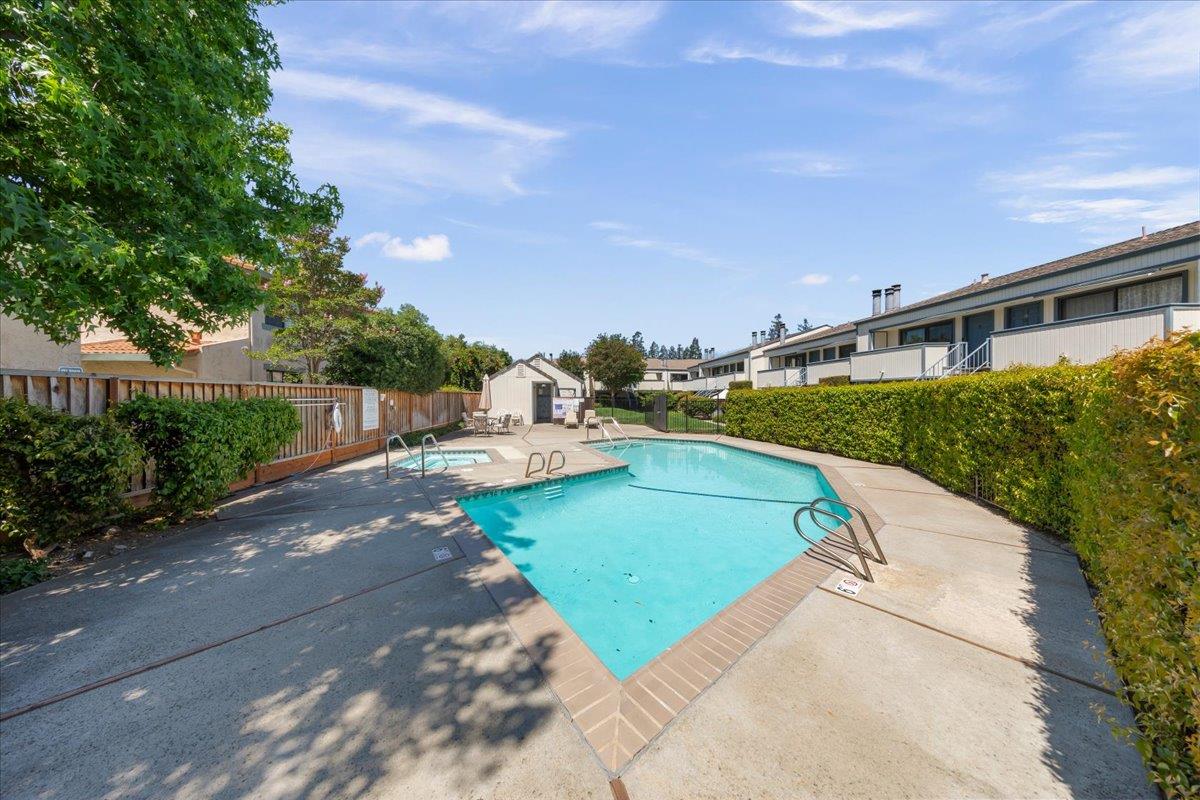 3595 South Bascom Avenue 27