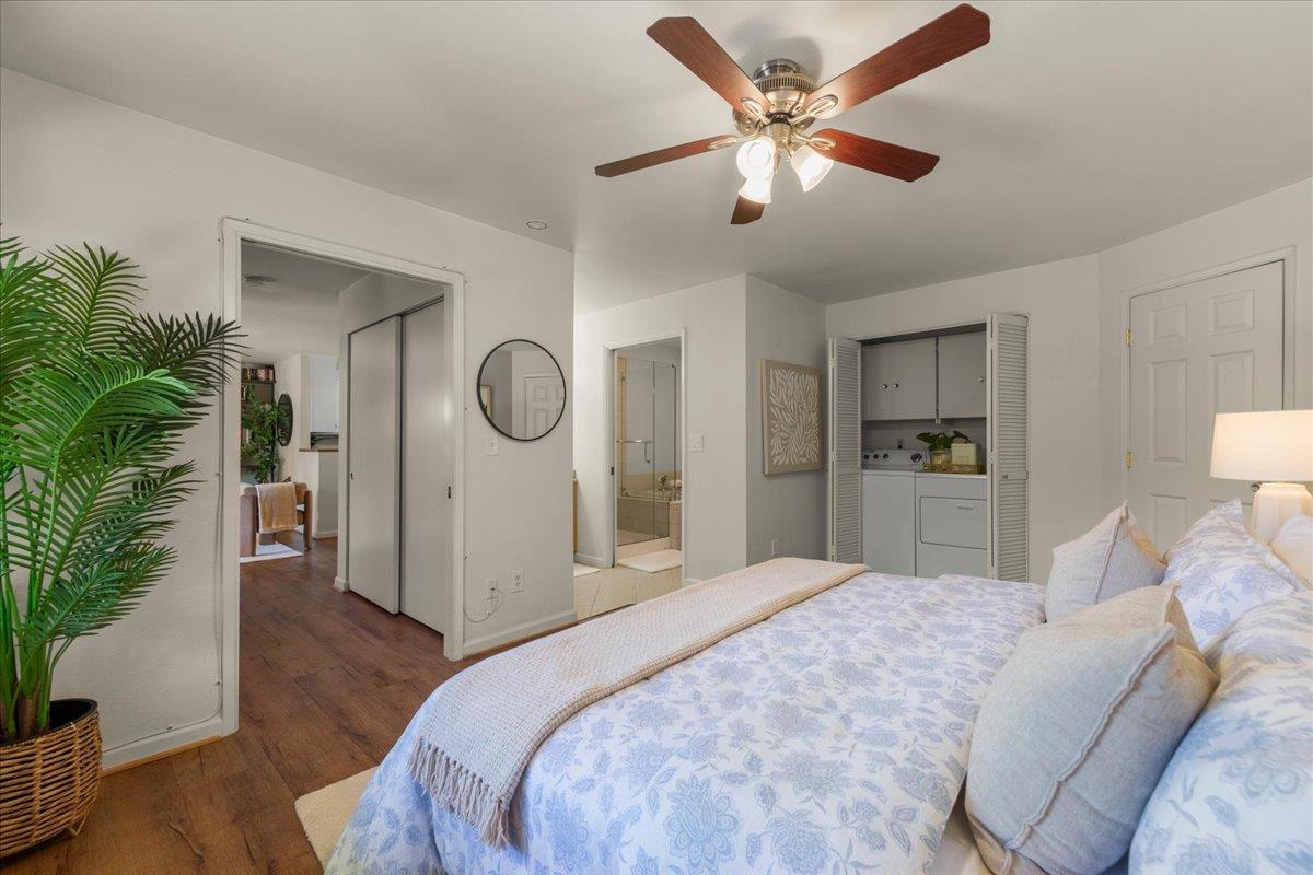 3595 South Bascom Avenue 27