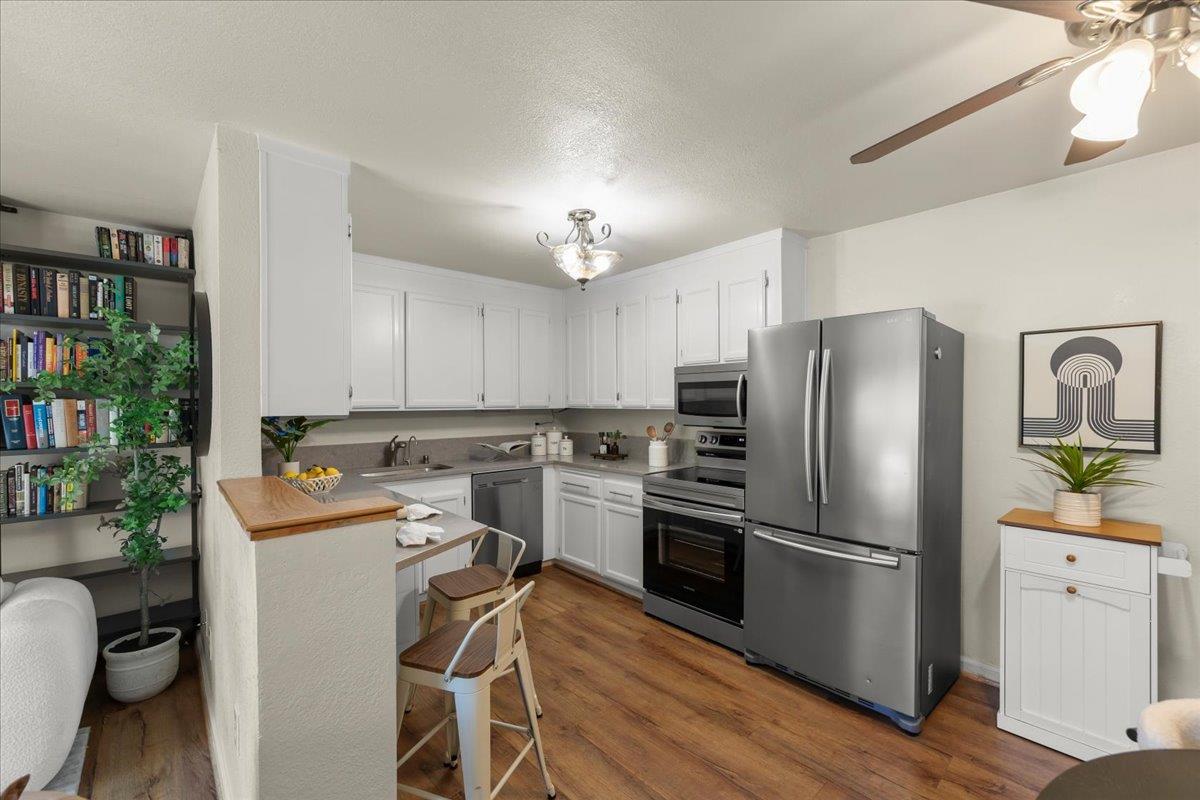 3595 South Bascom Avenue 27
