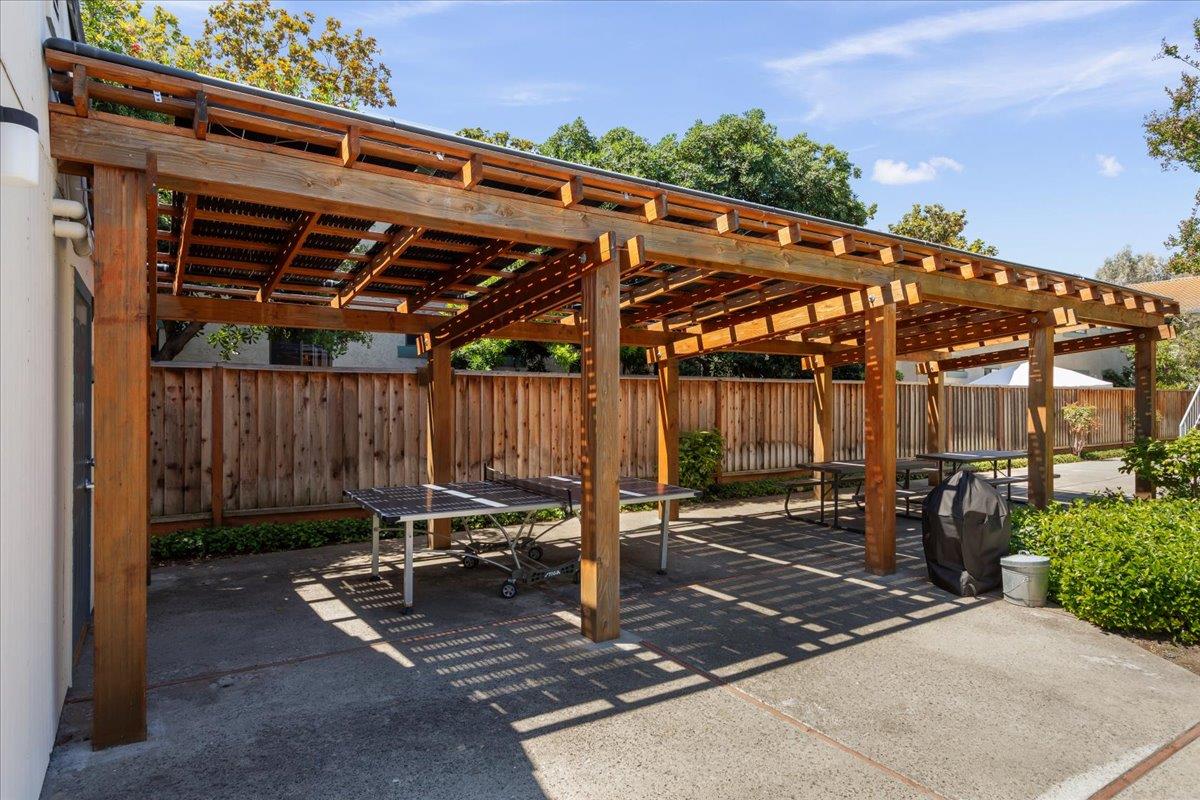 3595 South Bascom Avenue 27