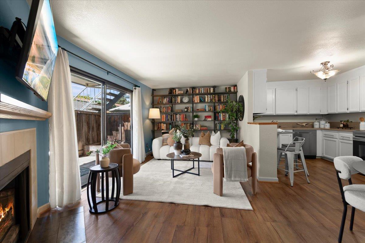 3595 South Bascom Avenue 27