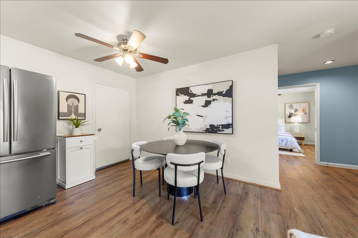 3595 South Bascom Avenue 27