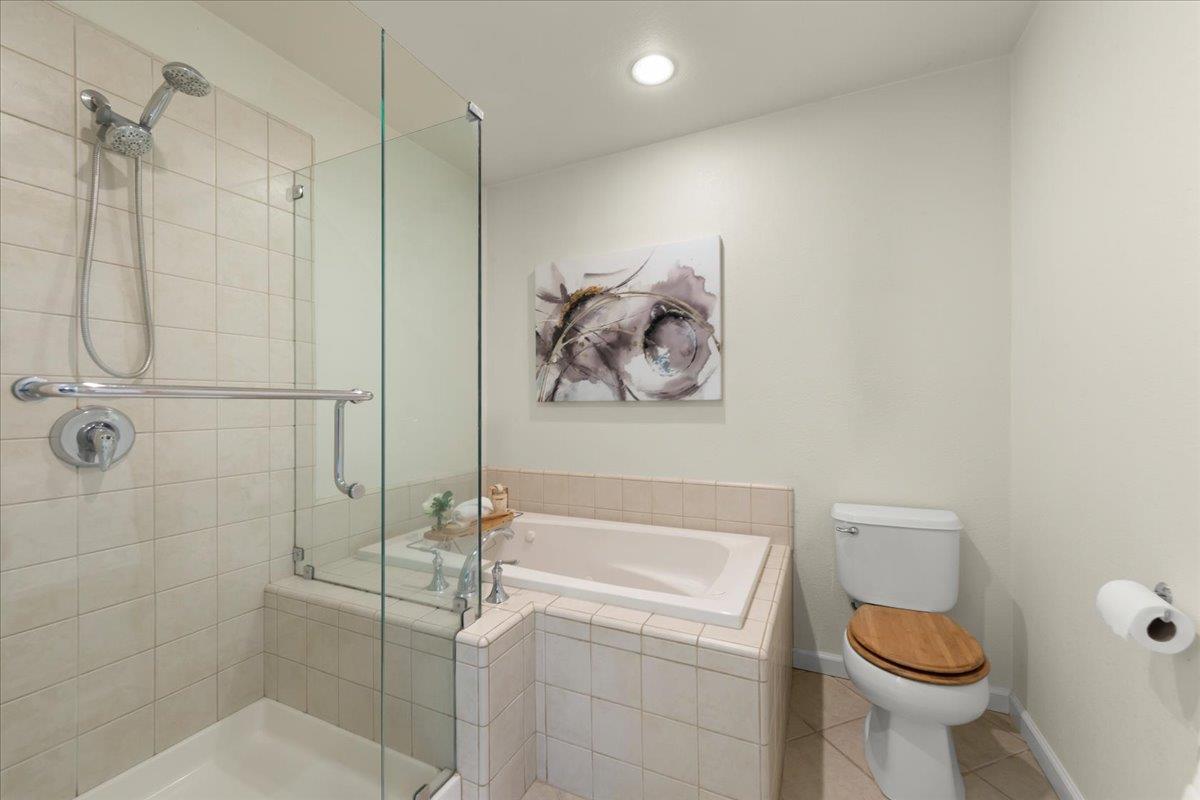 3595 South Bascom Avenue 27