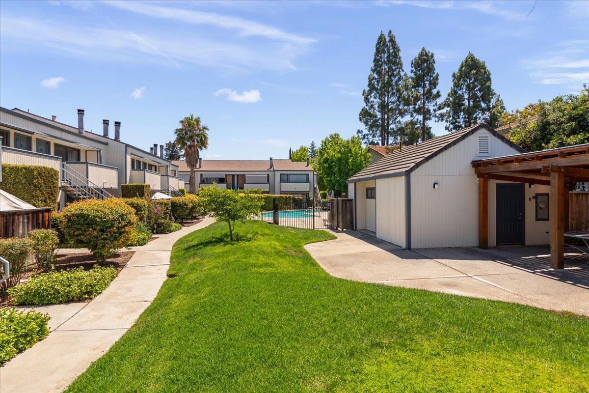 3595 South Bascom Avenue 27