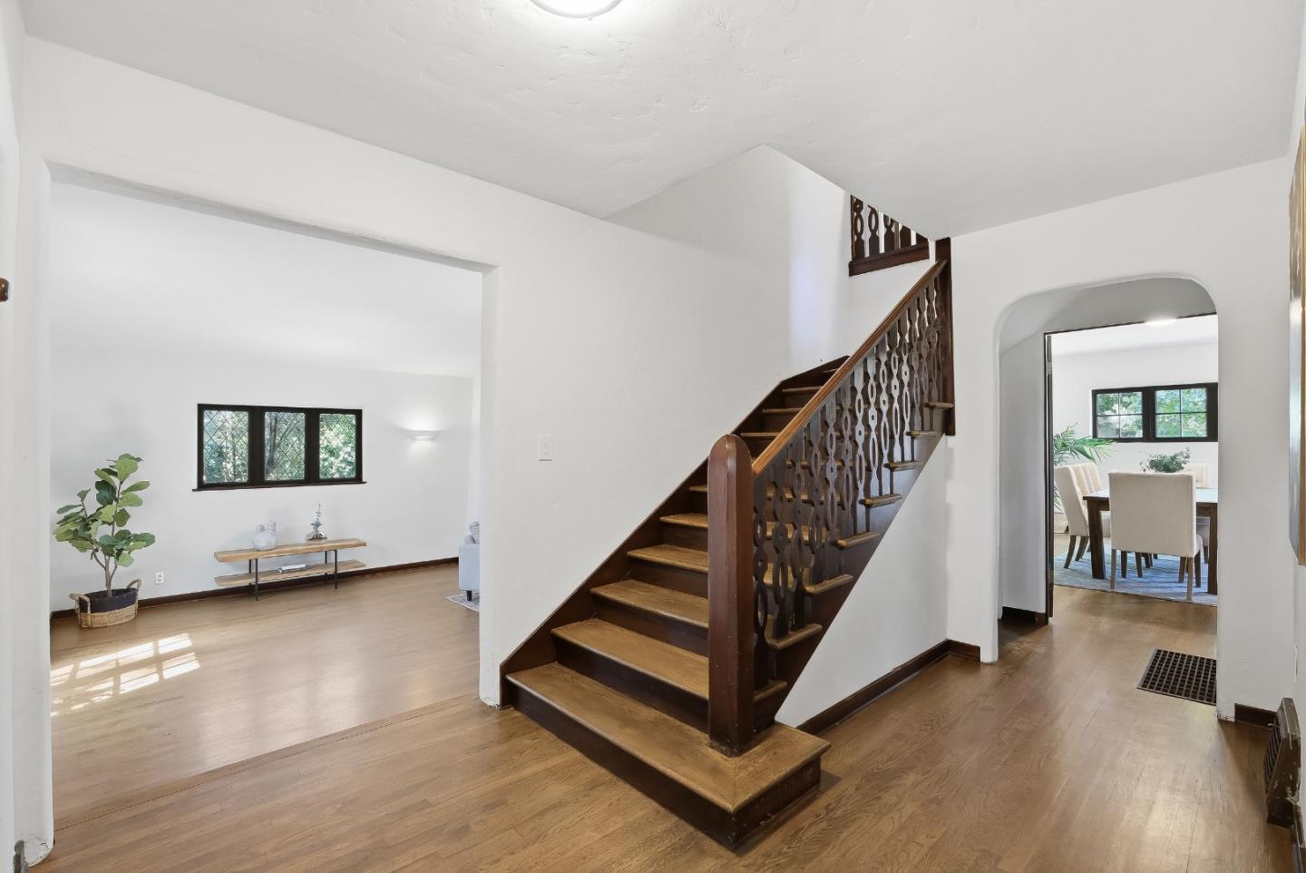 1333 Shasta Avenue