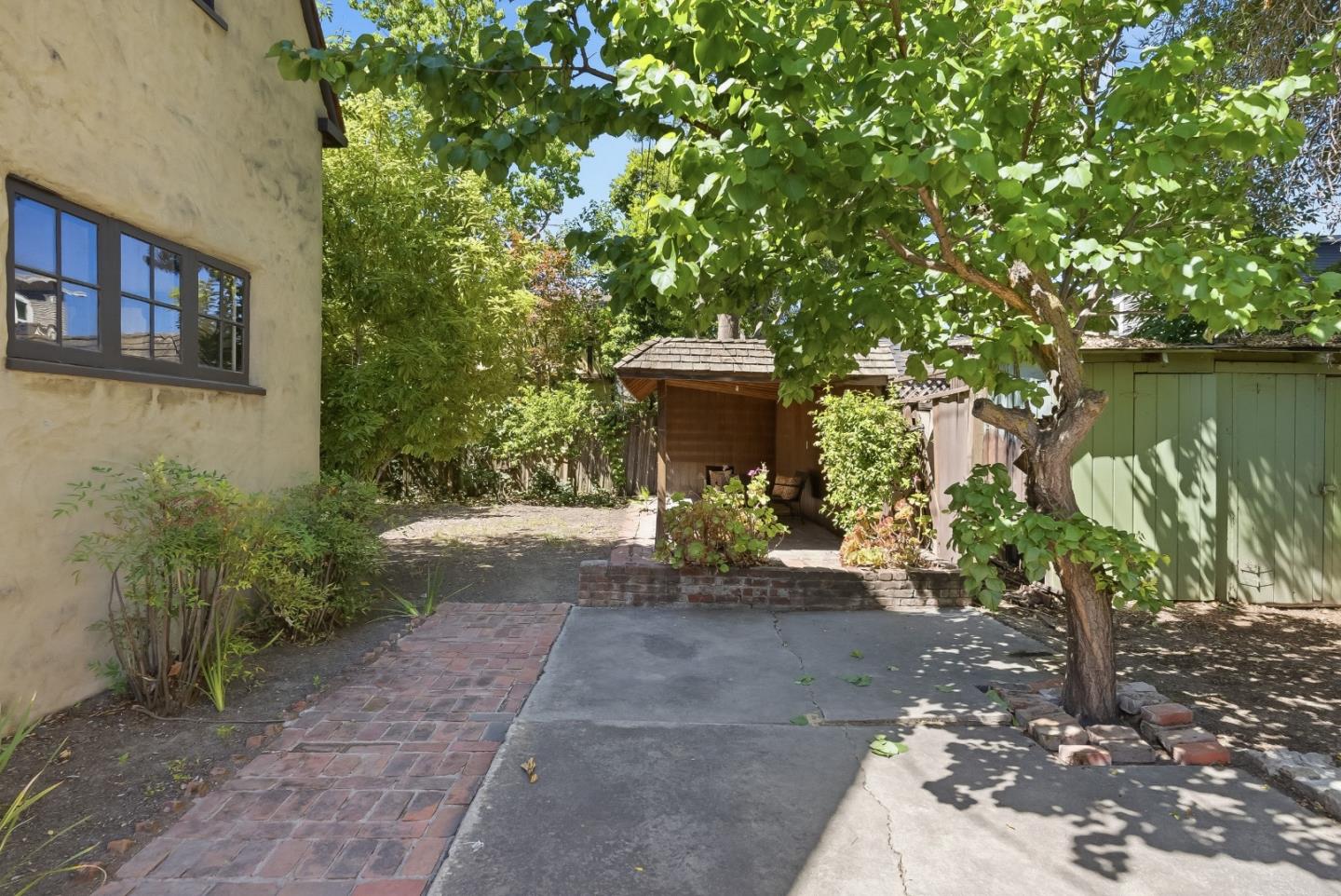 1333 Shasta Avenue