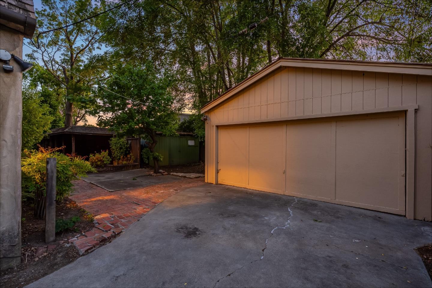 1333 Shasta Avenue