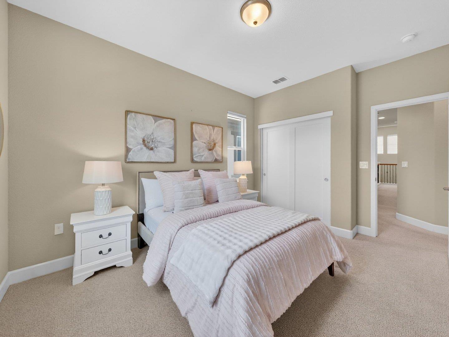 6099 Charlotte Drive