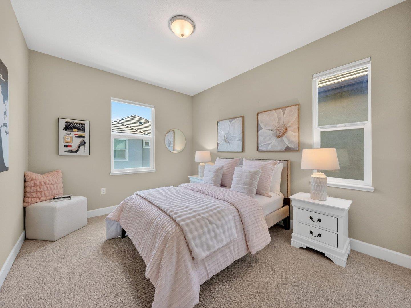6099 Charlotte Drive