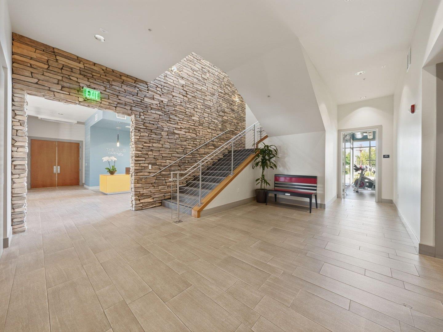 6099 Charlotte Drive