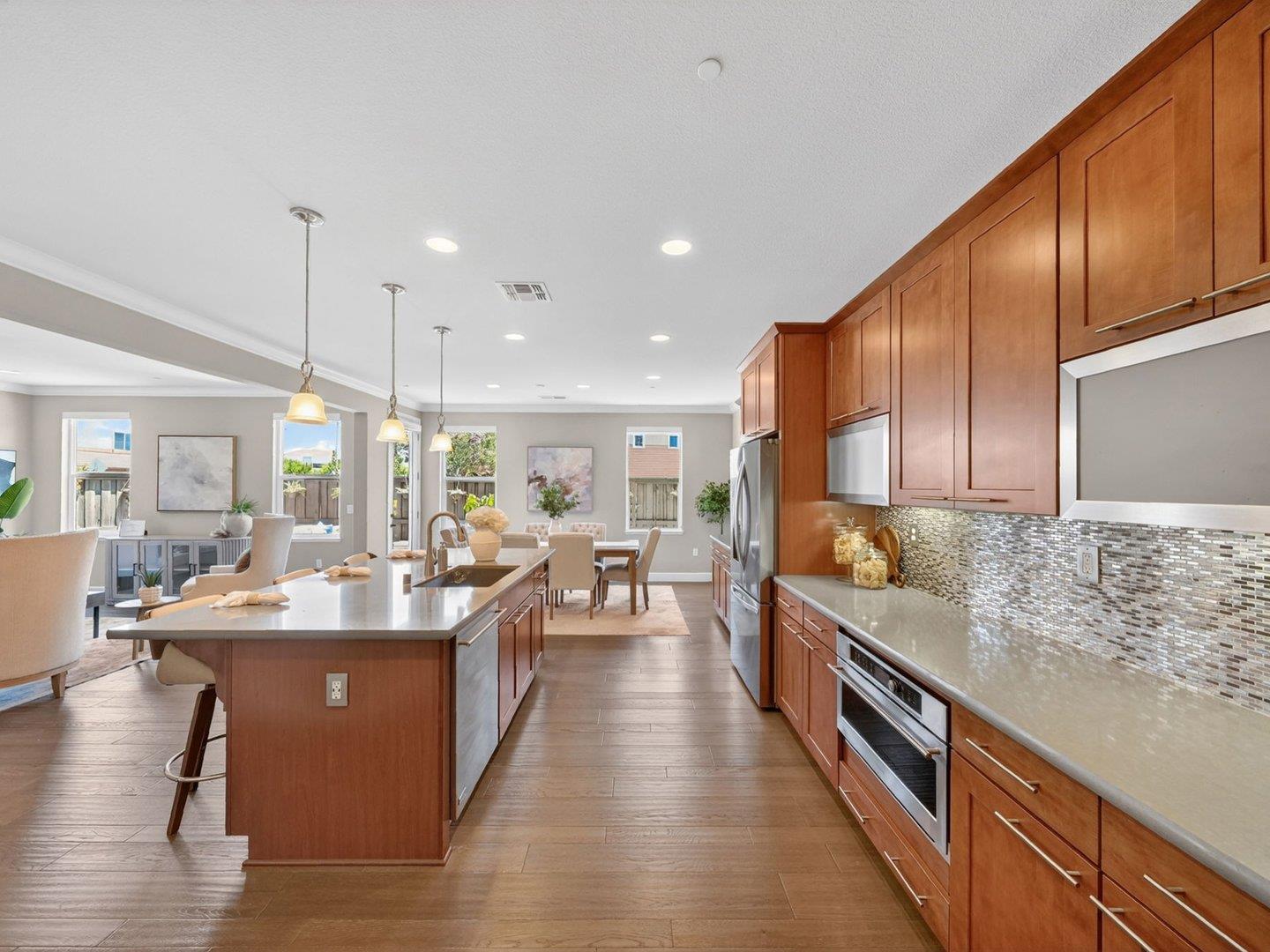 6099 Charlotte Drive