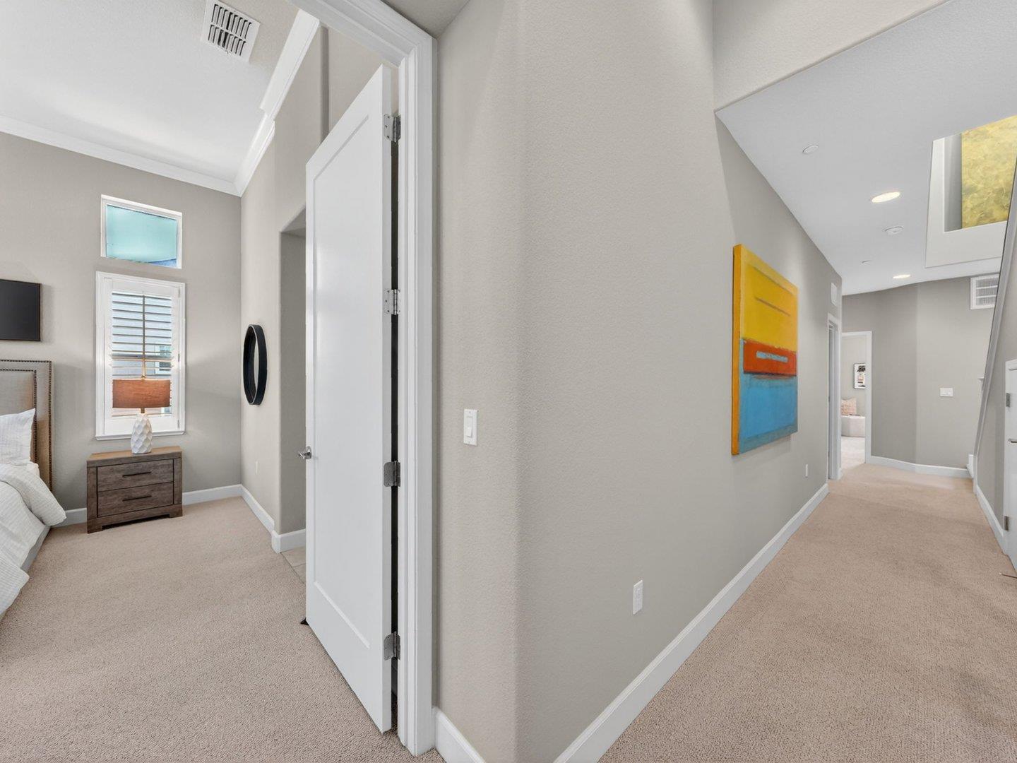 6099 Charlotte Drive