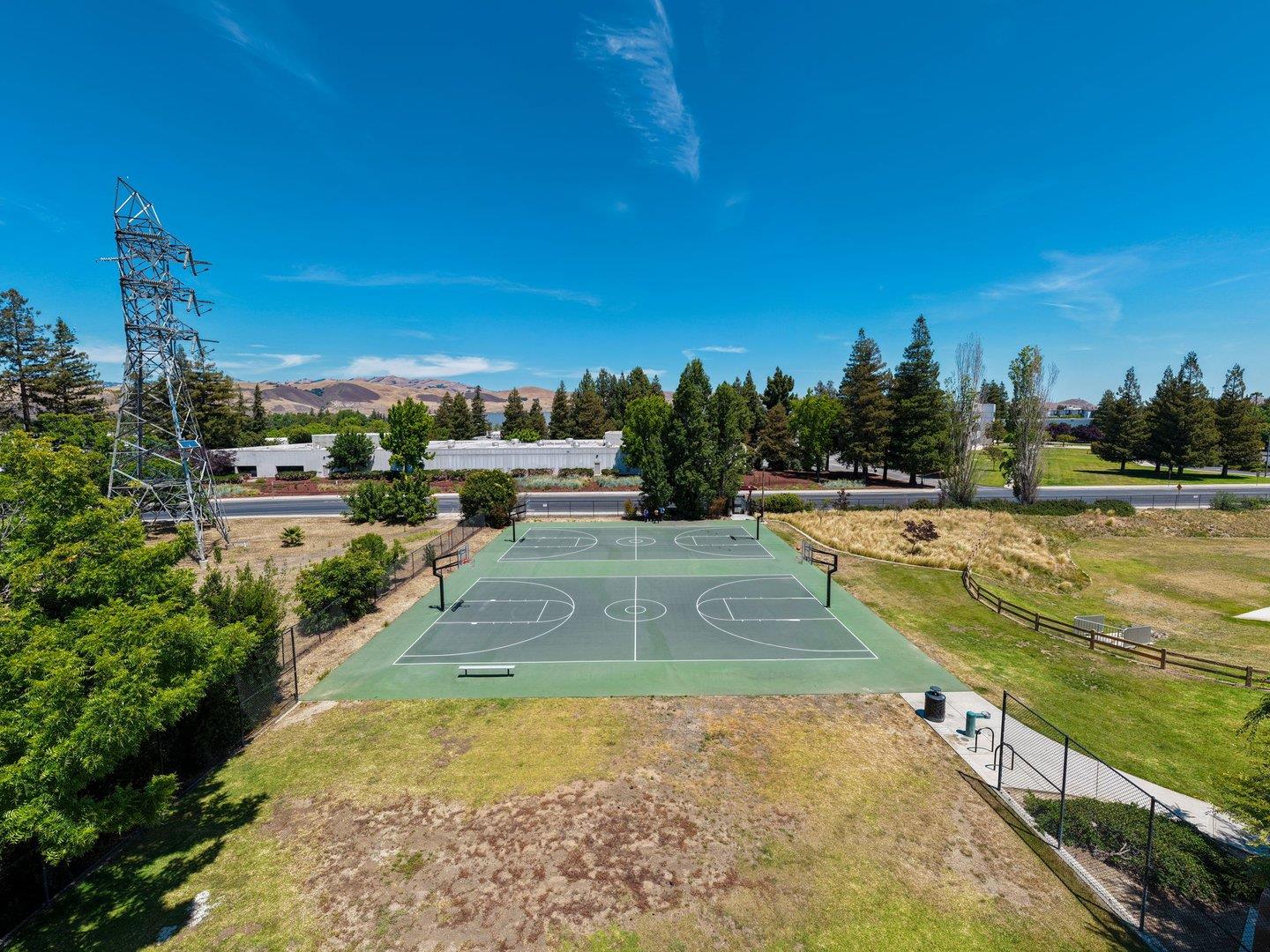 6099 Charlotte Drive