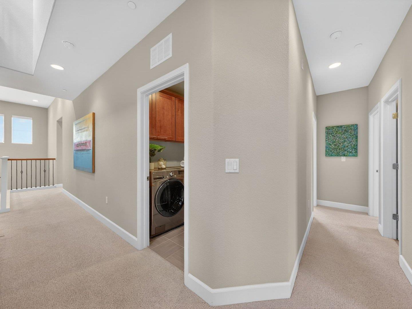 6099 Charlotte Drive