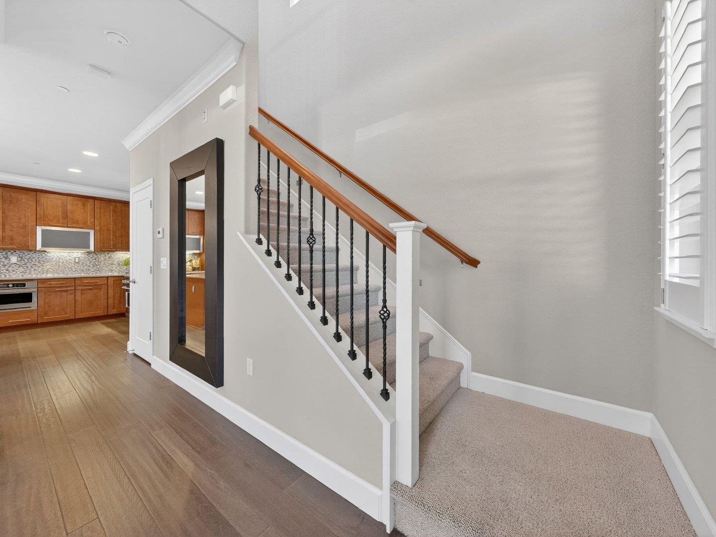 6099 Charlotte Drive