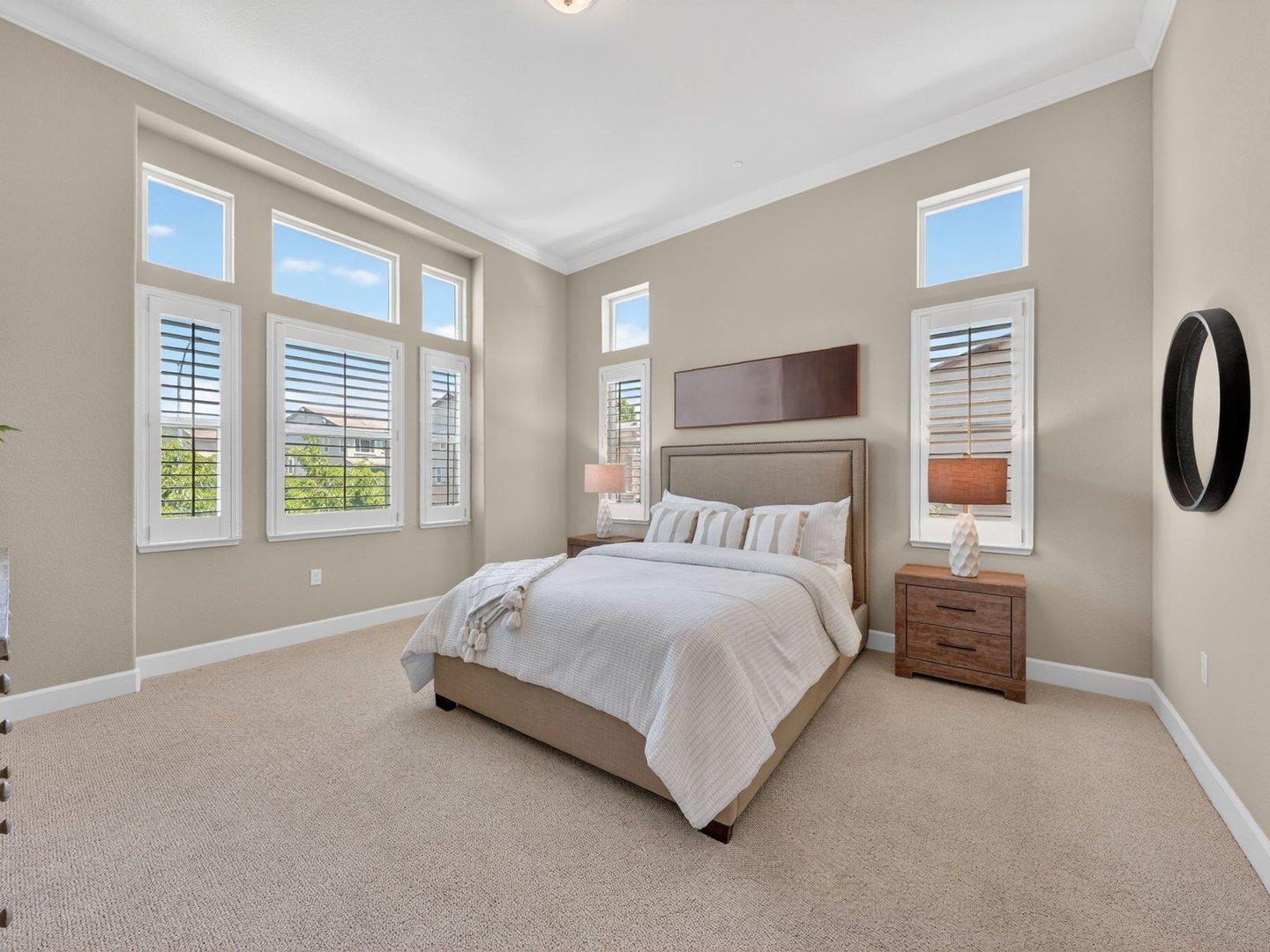 6099 Charlotte Drive