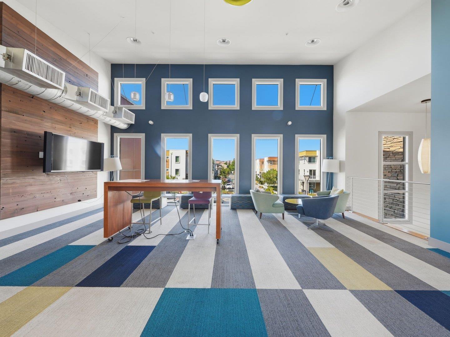 6099 Charlotte Drive