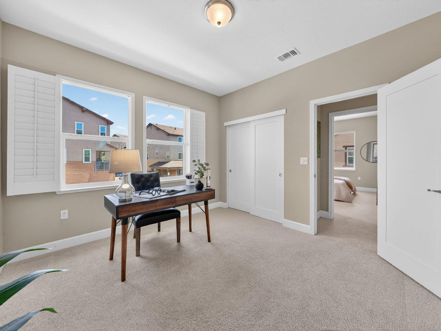 6099 Charlotte Drive