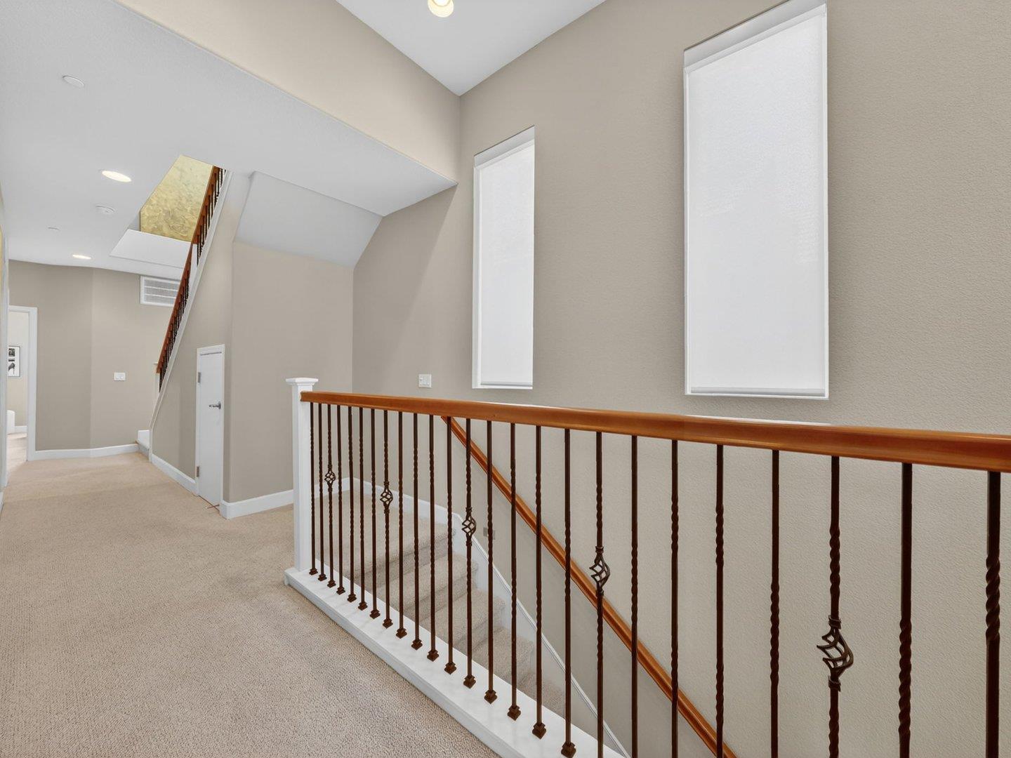 6099 Charlotte Drive