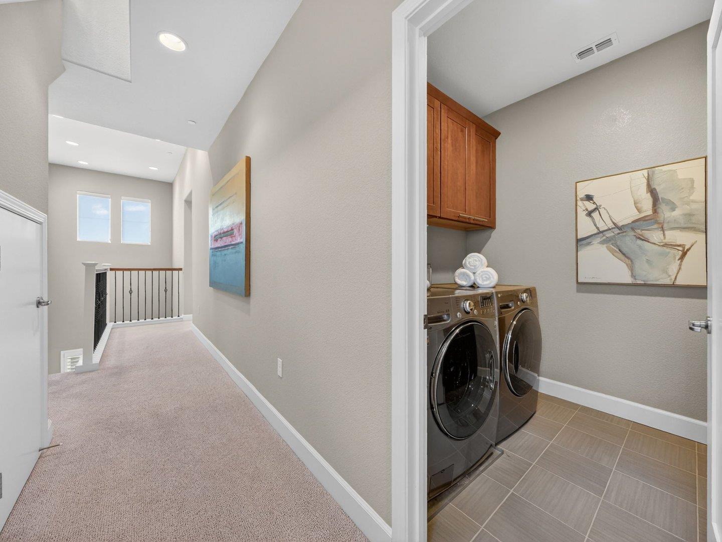 6099 Charlotte Drive