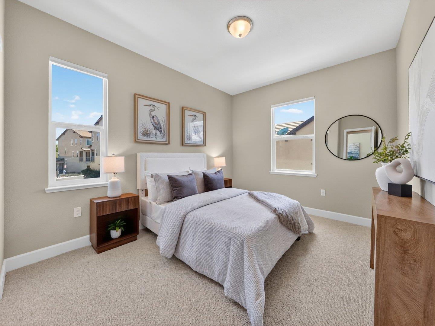 6099 Charlotte Drive