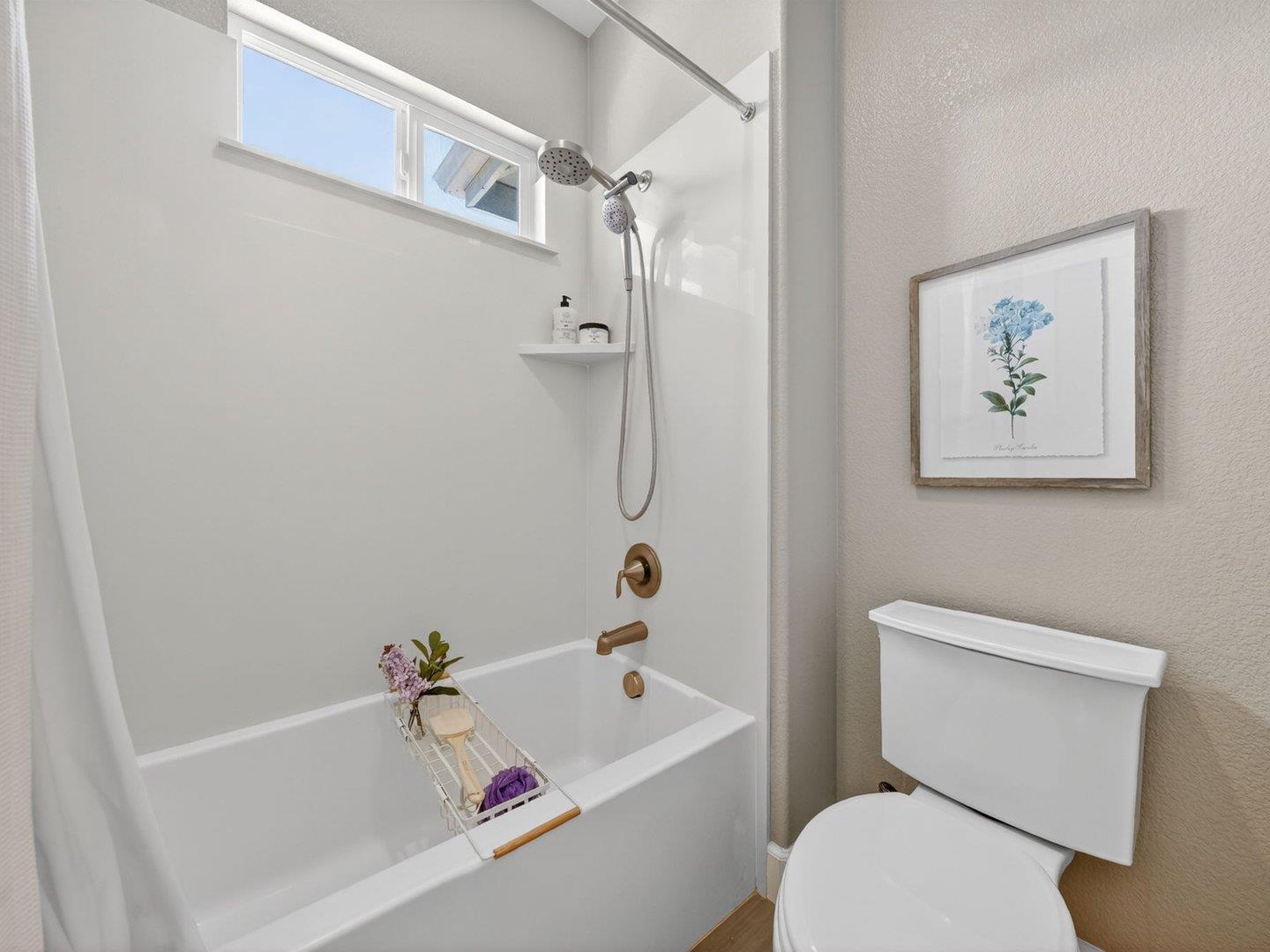 6099 Charlotte Drive