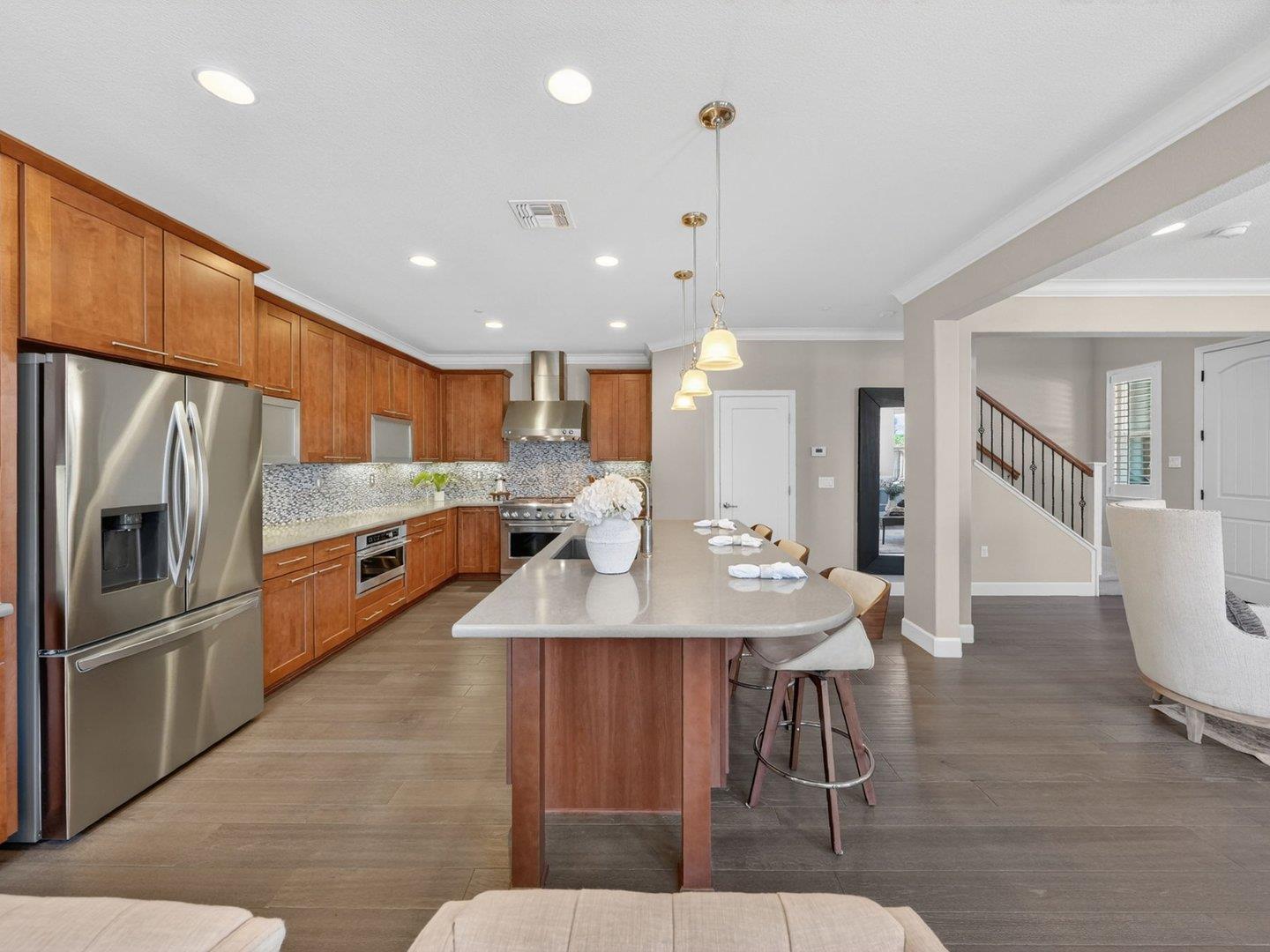 6099 Charlotte Drive