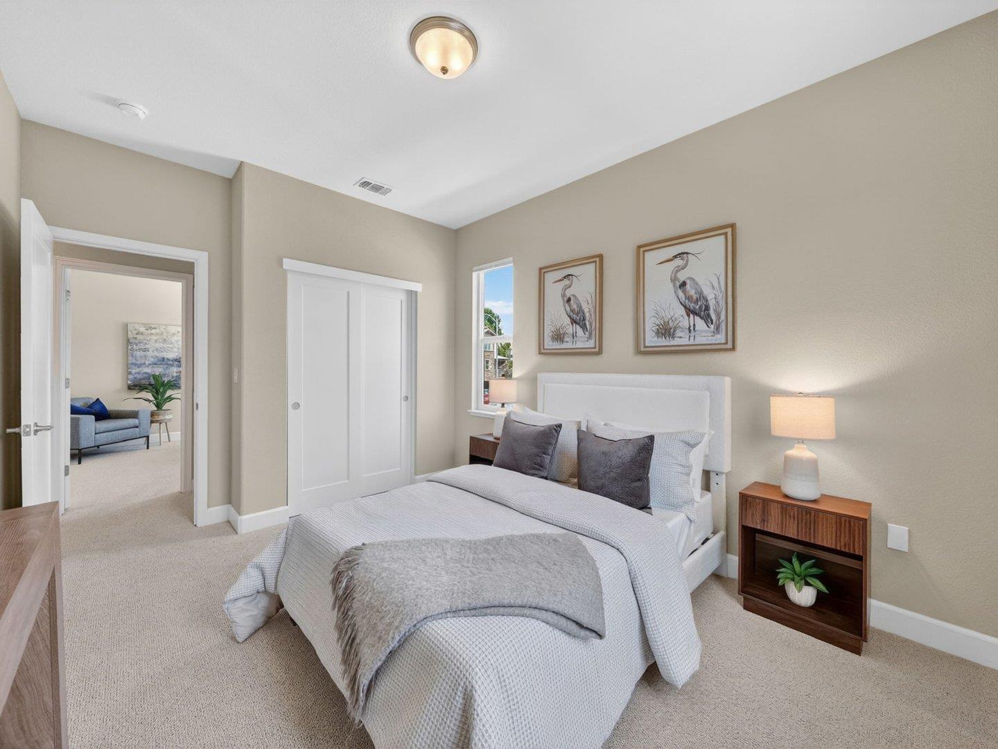 6099 Charlotte Drive