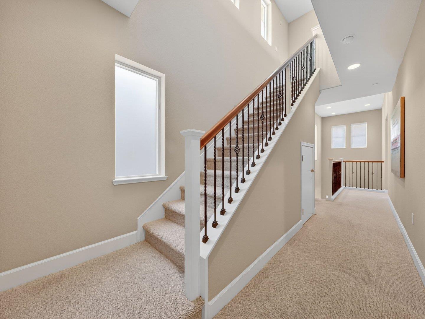 6099 Charlotte Drive