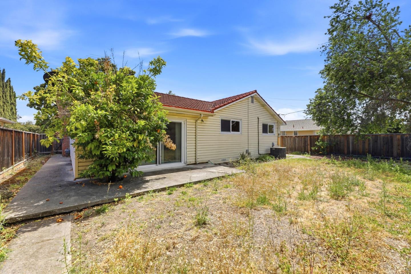 3355 Forest Avenue