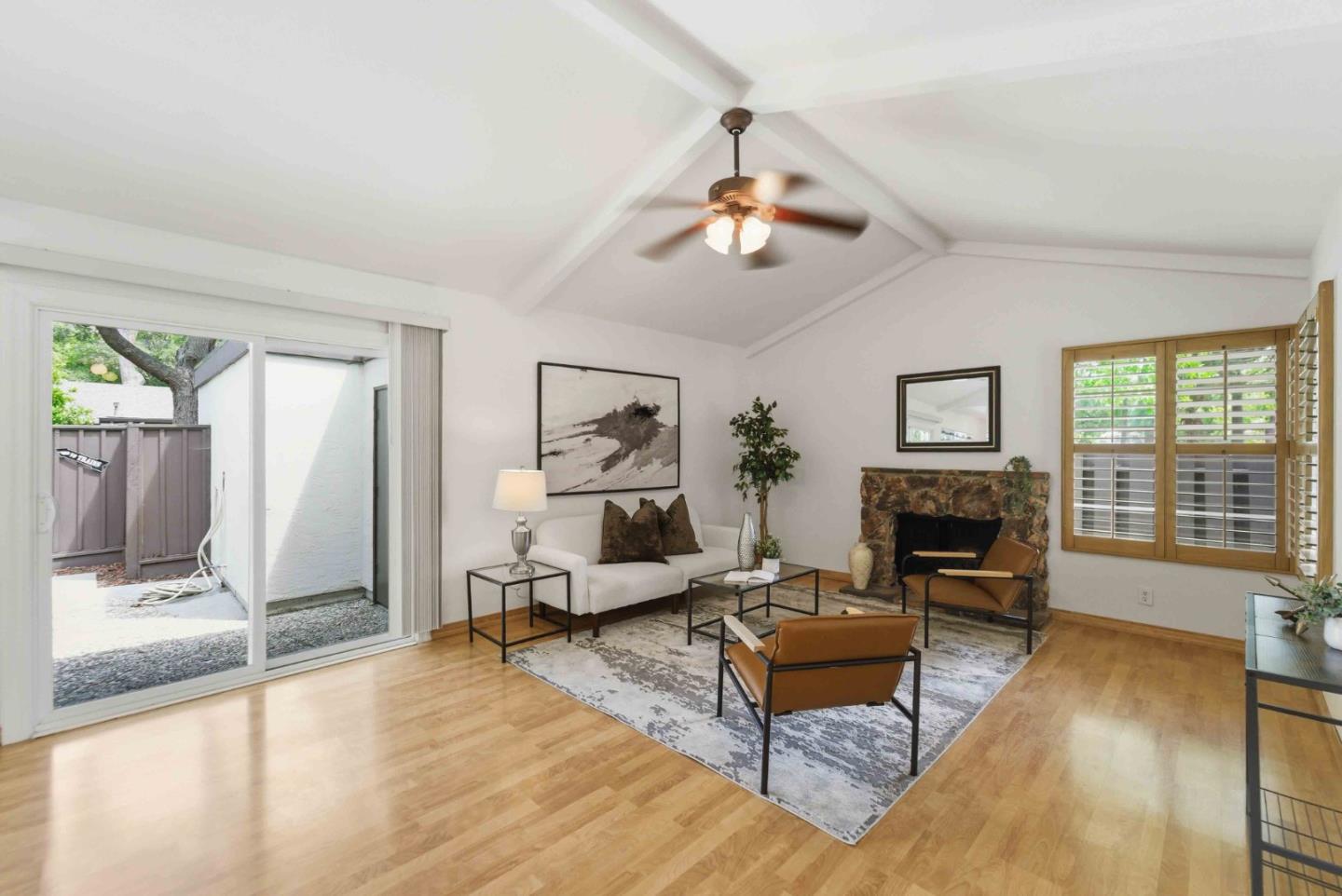 295 Hirsch Terrace