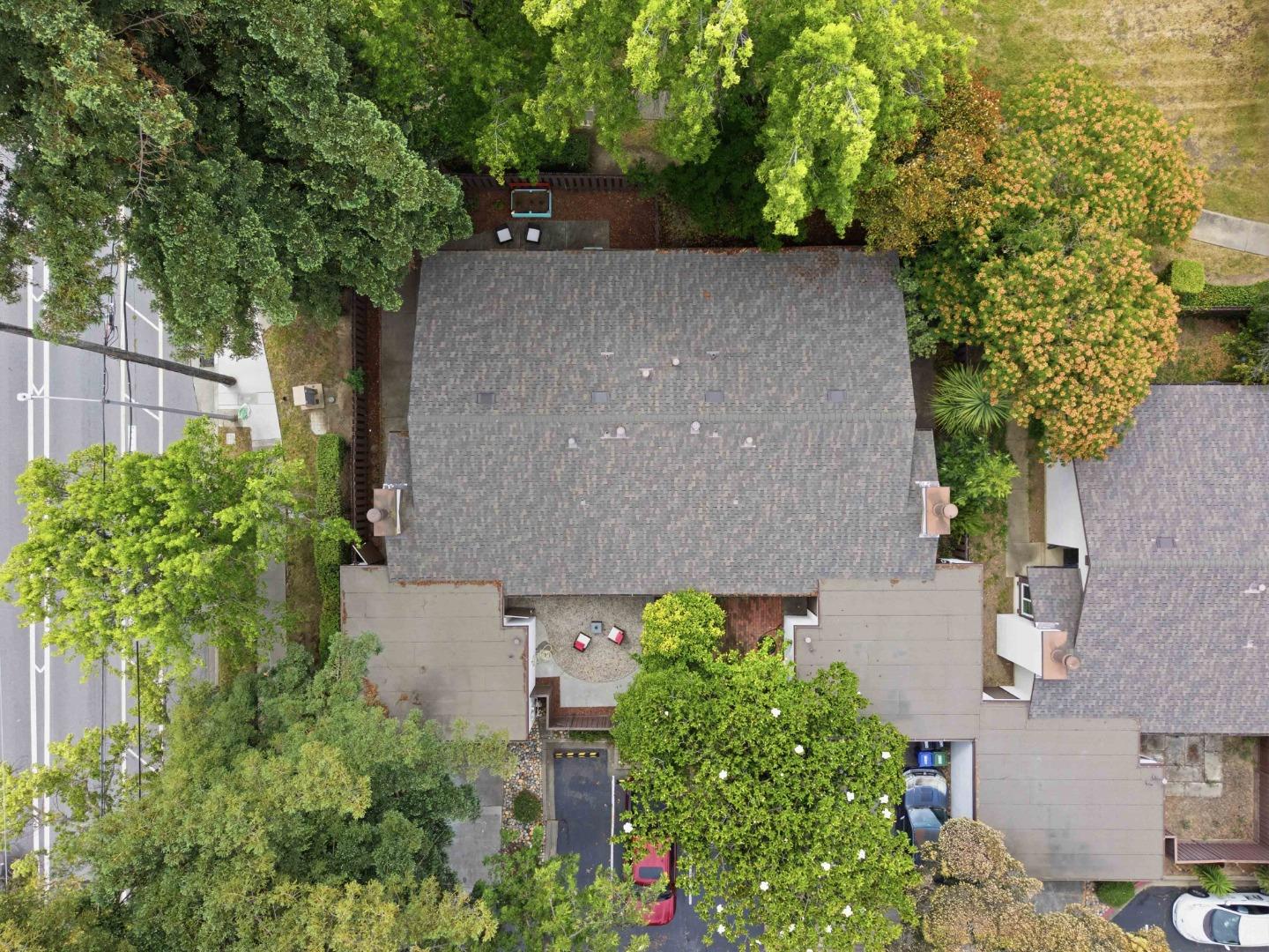 295 Hirsch Terrace